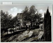 57641 W5231 Oberlahr , Westerw FOTO KEINE AK