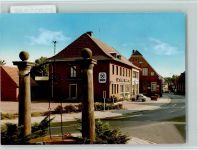 W4474 Lathen Raiffeisenbank Bank FOTO KEINE AK