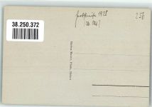 Biskra 1928 Foto AK Tracht Männer Dattel-Palmen