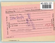 53925 W5370 Urft FOTO KEINE AK Luftaufnahme Kloster Steinfeld