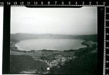 56626 W5470 Andernach Kunststoff-Negativ / Dia-Positiv KEINE AK