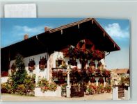 83224 W8215 Rottau , Chiemgau FOTO KEINE AK