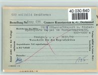 79853 W7825 Kappel , Hochschwarzw FOTO KEINE AK Luftaufnahme