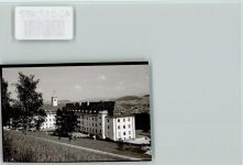 88161 W8998 Lindenberg i. Allgäu FOTO KEINE AK