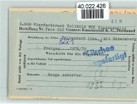 83317 W8221 Teisendorf FOTO KEINE AK Luftaufnahme Untersberg