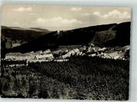 08359 O9431 Antonshöhe