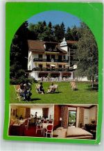 87629 W8958 Füssen Gebrauchsspuren Alpen Schlössle