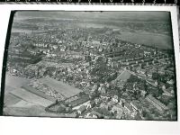 45525 W4320 Hattingen , Ruhr Kunststoff-Negativ / Dia-Positiv KEINE AK