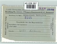 91220 W8563 Schnaittach FOTO KEINE AK Marktplatz