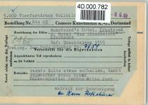21706 W2168 Krautsand 1961 FOTO KEINE AK Luftaufnahme Hotel Buhrsfeind und Hotel Elbaussicht, Schiif auf der Unterelbe