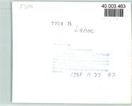 24235 W2304 Laboe FOTO KEINE AK Luftaufnahme Marine-Ehrenmal