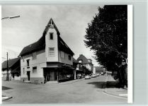 38685 W3394 Langelsheim FOTO KEINE AK