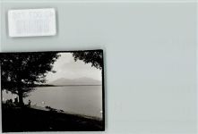 83339 W8224 Chieming FOTO KEINE AK