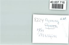 83339 W8224 Chieming FOTO KEINE AK