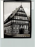 31655 W3060 Stadthagen FOTO KEINE AK