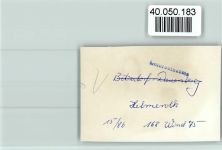 57612 W5231 Helmeroth FOTO KEINE AK Luftaufnahme