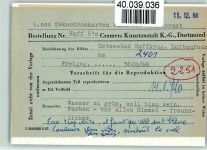 23629 W2401 Haffkrug FOTO KEINE AK Luftaufnahme Strand