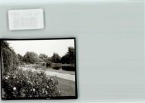 32805 W4934 Bad Meinberg FOTO KEINE AK Kurpark