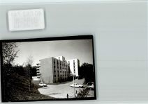 37581 W3353 Bad Gandersheim FOTO KEINE AK
