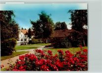 32791 W4937 Hörste , Lippe FOTO KEINE AK