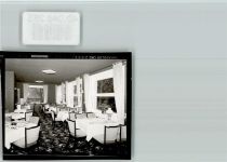82237 W8031 Steinebach a Wörthsee FOTO KEINE AK Hotel NDR Steinebach