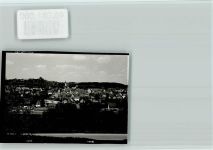 91171 W8547 Greding FOTO KEINE AK