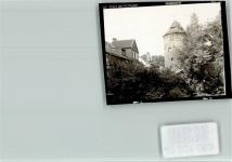 38350 W3330 Helmstedt FOTO KEINE AK