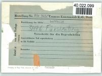 37699 W3476 Fürstenberg , Weser FOTO KEINE AK Luftaufnahme