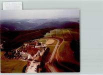 52396 W5169 Heimbach , Eifel FOTO KEINE AK Luftaufnahme Abtei Mariawald