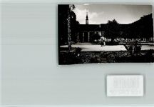 75378 W7263 Bad Liebenzell FOTO KEINE AK