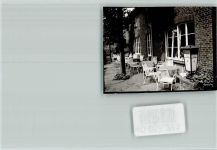 46499 W4236 Brünen FOTO KEINE AK Klosterkirche Marienthal