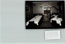 44532 W4670 Lünen FOTO KEINE AK Hotel Drei Linden