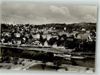 Zbraslavice Sbraslawitz Foto AK