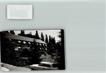 79189 W7812 Bad Krozingen FOTO KEINE AK