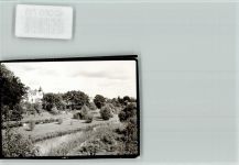 23714 W2427 Malente FOTO KEINE AK Kurpark