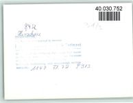 92242 W8452 Hirschau , Oberpf FOTO KEINE AK Luftaufnahme Sommerskiparadies Dünenbad Campingplatz Minigolf