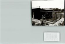 46395 W4290 Bocholt FOTO KEINE AK Tierheim