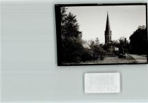 49163 W4508 Bohmte FOTO KEINE AK