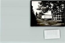 45468 W4330 Mülheim an der Ruhr FOTO KEINE AK Haus der Begegnungen