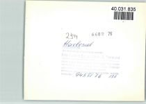 26409 W2944 Harlesiel , Ostfriesl FOTO KEINE AK Luftaufnahme Campingplatz