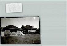 49448 W2844 Lemförde FOTO KEINE AK Pflegevorschule