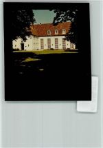 32756 W4930 Detmold FOTO KEINE AK