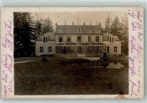 K.D. Feldpostexp. d. 25. Inf. Div. Westlicher Kriegsschauplatz 1916