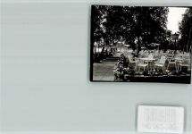 30823 W3008 Garbsen FOTO KEINE AK Terrasse