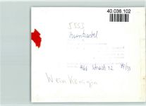 W5550 Bernkastel Weinkönigin Wein FOTO KEINE AK