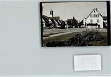 78176 W7712 Blumberg , Baden FOTO KEINE AK