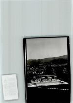 94249 W8373 Bodenmais FOTO KEINE AK Hotel Riederin