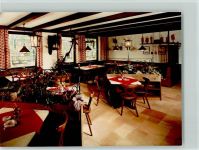 72213 W7272 Spielberg b Nagold FOTO KEINE AK Gasthaus Ochsen