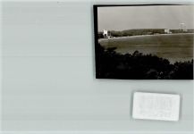 23669 W2408 Niendorf , Ostsee FOTO KEINE AK Strand