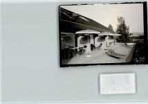 79790 W7897 Rheinheim , Hochrhein FOTO KEINE AK Ferienwohnung
